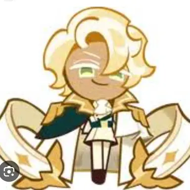 Profile image of 클로티드