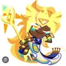 Profile image of 골치