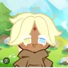 Profile image of 퓨바