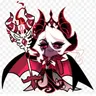 Profile image of 어둠마녀