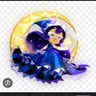 Profile image of 달술