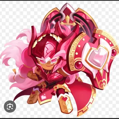 Profile image of 홀배