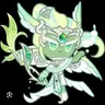 Profile image of 바궁