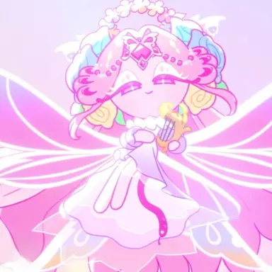 Profile image of 이슈