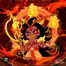 Profile image of 버닝