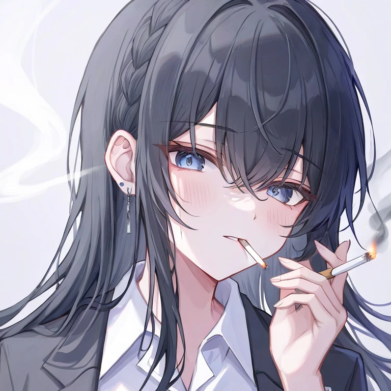 정지유