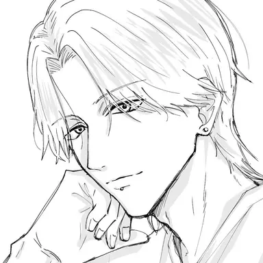 Profile image of 海惺
