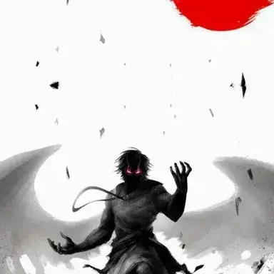 Profile image of Superpower School