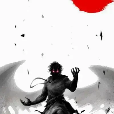 EthnicPiano1073의 Superpower School