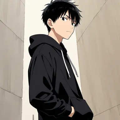 Profile image of 최예찬