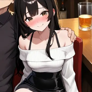 Profile image of 백아라