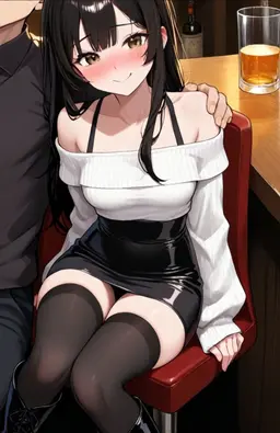 Profile image of 백아라