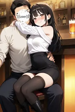 Profile image of 백아라
