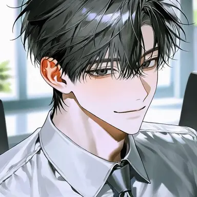 Profile image of 葵