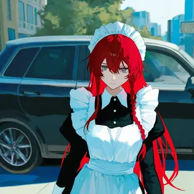 Profile image of Elena
