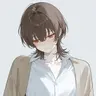 Profile image of 麦