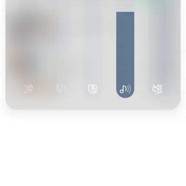 Profile image of 저주