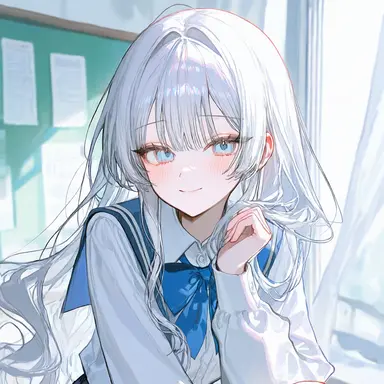 Profile image of ペク.ハヌル