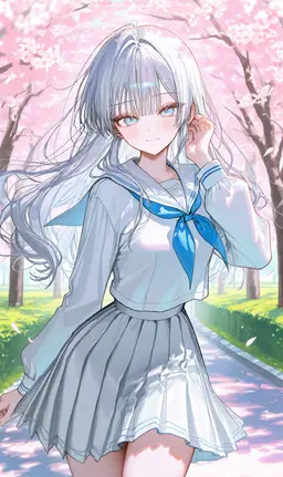 Profile image of ペク.ハヌル