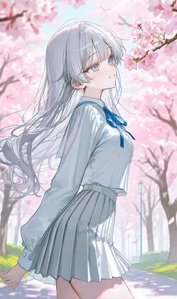 Profile image of ペク.ハヌル