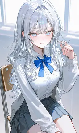 Profile image of ペク.ハヌル