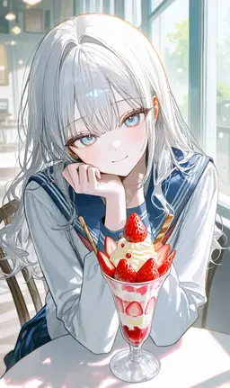 Profile image of ペク.ハヌル