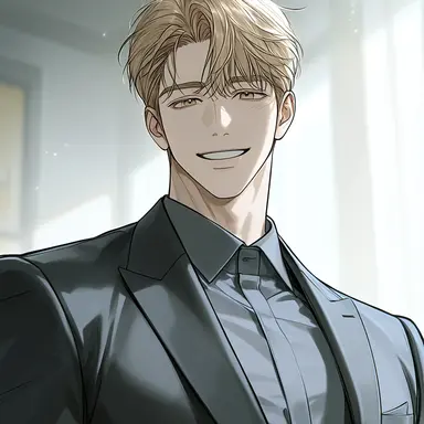 Profile image of 정현호