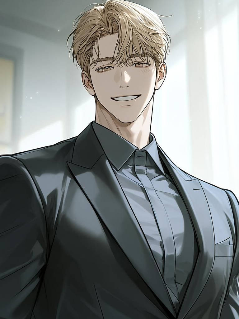 정현호 대표 이미지