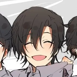 Profile image of 萩原 研二