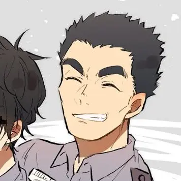 Profile image of 伊達 航