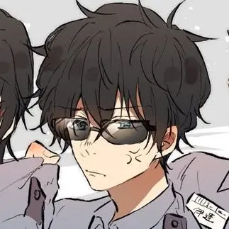 Profile image of 松田 陣平