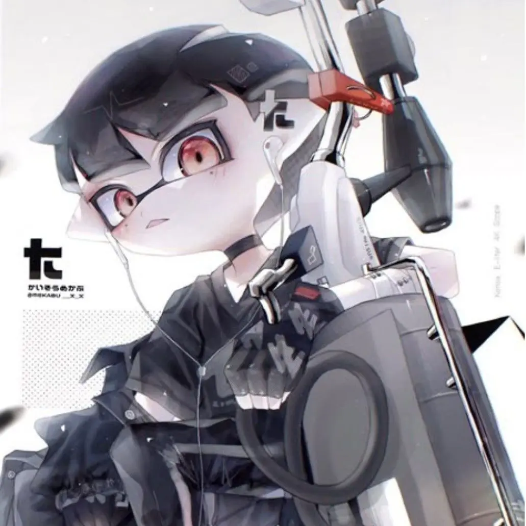 BlandDorgi0929의 彼氏を助けろ！