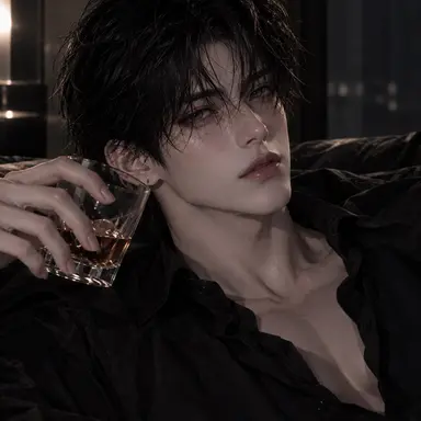Profile image of Kang Han