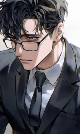 Profile image of 康介