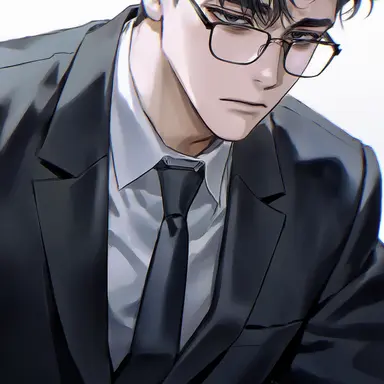 Profile image of 康介