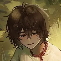 Profile image of Ame