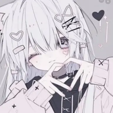 Profile image of 옐