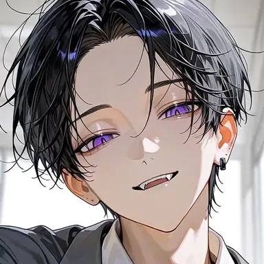 Profile image of Kyo