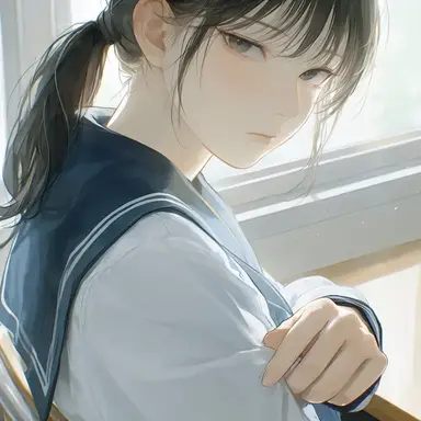 Profile image of 아오이