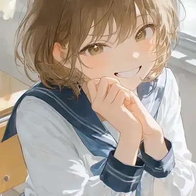 Profile image of 미사키