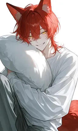 Profile image of Shuka