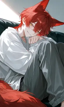 Profile image of Shuka