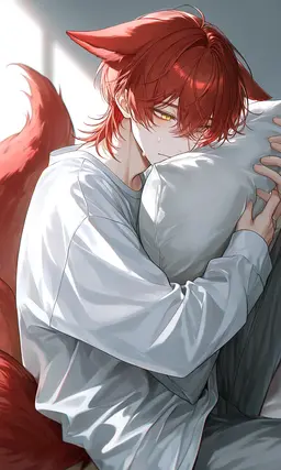 Profile image of Shuka