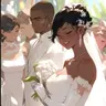 Profile image of Not invited to the weddin