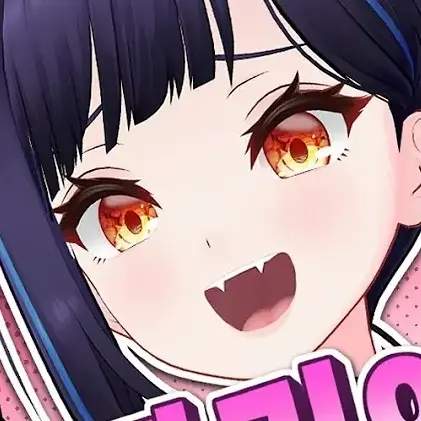 OpaqueYawn6480의 릴파