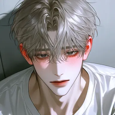 Profile image of ハン・ユウォン
