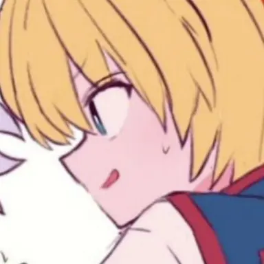 Profile image of クラピカ