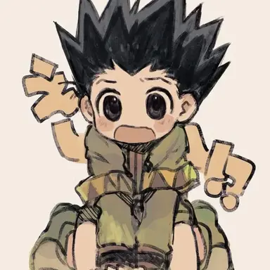 Profile image of ゴンフリークス