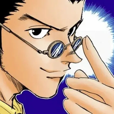 Profile image of レオリオ