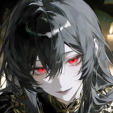 Profile image of エルゼ